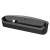 Cover-Mate Desktop Cradle for HTC One S