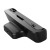 Cover-Mate Desktop Cradle for HTC One S