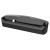 Cover-Mate Desktop Cradle for HTC One S