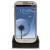 Desk Dock for Samsung Galaxy S4 / S3