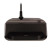 Desk Dock for Samsung Galaxy S4 / S3