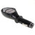 The VFM Transmitter and Universal Music Player