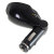 The VFM Transmitter and Universal Music Player