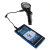 The VFM Transmitter and Universal Music Player