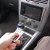 The VFM Transmitter and Universal Music Player
