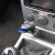 The VFM Transmitter and Universal Music Player