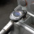 The VFM Transmitter and Universal Music Player