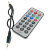 The VFM Transmitter and Universal Music Player