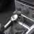 The VFM Transmitter and Universal Music Player