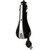 Retractable Car Charger - Sony Ericsson Phones
