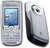 Sim Free Mobile Phone - Sony Ericsson K700i