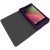 SD TabletWear Stand and Type for Google Nexus 7 - Purple