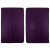 SD TabletWear Stand and Type for Google Nexus 7 - Purple
