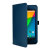 SD TabletWear Stand and Type for Google Nexus 7 - Blue