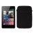 Dual Case Pack For Google Nexus 7