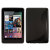 Dual Case Pack For Google Nexus 7
