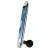 The Ultimate Samsung Galaxy S3 i9300 Accessory Pack - Blue