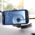 The Ultimate Samsung Galaxy S3 i9300 Accessory Pack - Blue