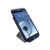 The Ultimate Samsung Galaxy S3 i9300 Accessory Pack - Blue