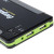Energizer XP4001 Universal Portable Charger - 4000 mAh