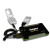 Energizer XP4001 Universal Portable Charger - 4000 mAh