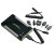 Energizer XP4001 Universal Portable Charger - 4000 mAh