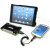 Energizer XP4001 Universal Portable Charger - 4000 mAh