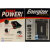 Energizer XP4001 Universal Portable Charger - 4000 mAh