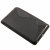 Flexishield Wave Case With Desk Stand For Google Nexus 7 - Black