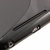 Flexishield Wave Case With Desk Stand For Google Nexus 7 - Black