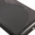 Flexishield Wave Case With Desk Stand For Google Nexus 7 - Black