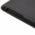 Flexishield Wave Case With Desk Stand For Google Nexus 7 - Black
