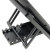 Flexishield Wave Case With Desk Stand For Google Nexus 7 - Black