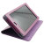 SD TabletWear Advanced  Google Nexus 7 - Purple