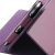 SD TabletWear Advanced  Google Nexus 7 - Purple
