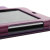 SD TabletWear Advanced  Google Nexus 7 - Purple