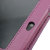 SD TabletWear Advanced  Google Nexus 7 - Purple