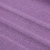 SD TabletWear Advanced  Google Nexus 7 - Purple