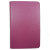 SD TabletWear Advanced  Google Nexus 7 - Purple