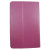 SD TabletWear Advanced  Google Nexus 7 - Purple