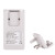 Momax U Charger for Samsung Galaxy S3