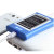 Momax Samsung Galaxy S3 Battery Charger
