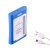 Momax Samsung Galaxy S3 Battery Charger