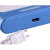 Momax Samsung Galaxy S3 Battery Charger