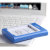 Momax Samsung Galaxy S3 Battery Charger