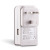 Momax U Charging Pack for Samsung Galaxy S3