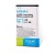 Momax U Charging Pack for Samsung Galaxy S3