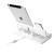 Quirky Converge Universal USB Docking Station