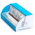 Quirky Converge Universal USB Docking Station