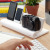 Quirky Converge Universal USB Docking Station